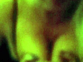 i'm watchin tulsa slut kim suck my cock so sloppy uhhh