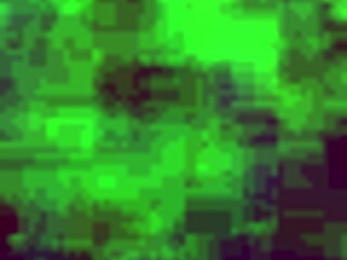 What secrets hide in mol021 3gp masturbation clip?
