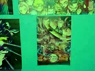 Fucking Stepsis in Gym Workout