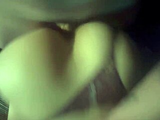 damn my sister's hot friend fucks me so good with that juicy latina ass