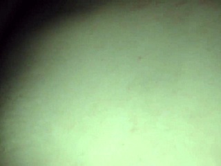 damn her tight wet pussy milks my cock till i burst inside so intense!!