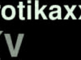 Yasmin Muller Devours Massive Cock in Motel Quickie Frenzy!