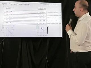 hey, someone straight up stole brazil right from under our noses... wild story