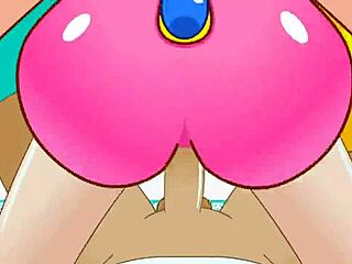 bold pov peach bikini babe grinds hard cowgirl ride nonstop