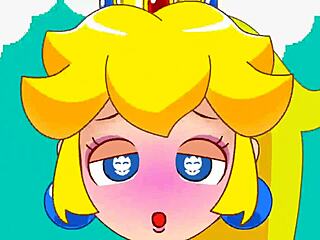 bold pov peach bikini babe grinds hard cowgirl ride nonstop