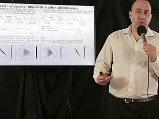 hey, someone straight up stole brazil right from under our noses... wild story