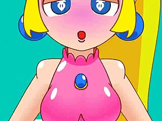 bold pov peach bikini babe grinds hard cowgirl ride nonstop