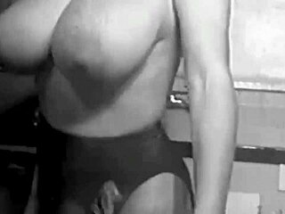 סבתא מספרת על כוס שעירה מימי ויקטוריה סיפורים ארוטיים בסגנון רטרו