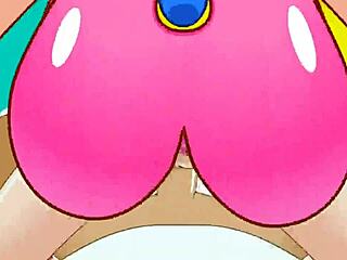 bold pov peach bikini babe grinds hard cowgirl ride nonstop