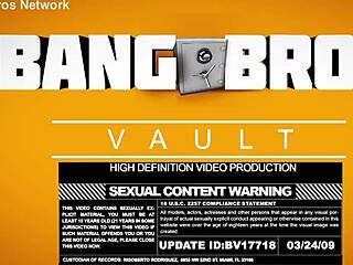 brunette latina's shaved tight pussy and ass take first time anal creampie pounding