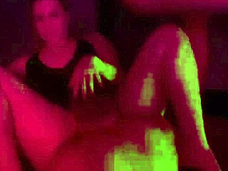 Monster black cock bodybuilder pounds fat ass whore in delicious surubinha