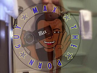 roxxxie rips clothes uses sloppy mouth dripping pussy milks cum on juicy ass