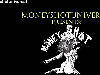 hey skarlit angel squirts hard in full pussy play video out now