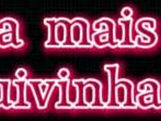 Spent Valentine's Day getting motel doggystyle pounded by lover's thick cock gaping my big ass