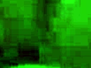 Linda's Teasing Rimjob Session with Latina Ass Licking Fetish