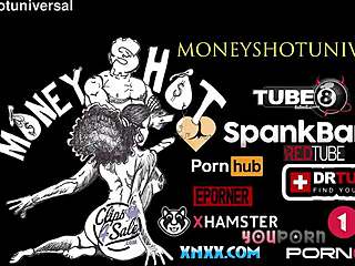 hey skarlit angel squirts hard in full pussy play video out now