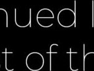 i own stepmom now she squirts on my monster cock like a total slut