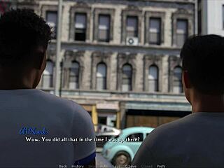 Three Rules Of Life Unfold In Part 24