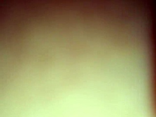 i love pounding this fat big ass bbw milf relentlessly