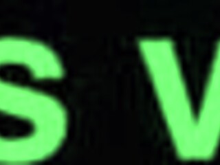 Hidden solo audio captures secret intense fucking session