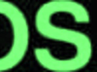 Hidden solo audio captures secret intense fucking session