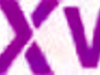 ookami mio hololive vtuber slurps sloppy blowjob