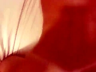 damn this latina wife assfucking doggystyle is real amateur heat 😍🍑 wanna see her take it deep??