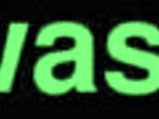 Hidden solo audio captures secret intense fucking session