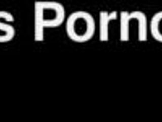 milf red cat legs tied fucked hard by homemade machine 💦😩