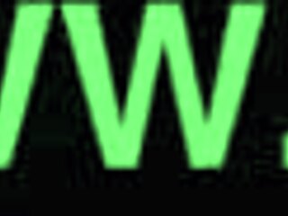 Hidden solo audio captures secret intense fucking session