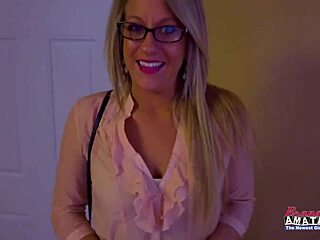 i toy my wet pussy so deep