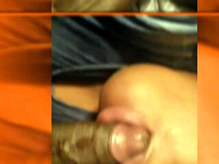 Keyzz Strokes Demands Deepthroat Action Now!