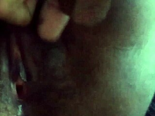 super fast pissing indian teen 18+ begs for that hard dirty sex now?