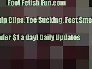 worship these feet closely for my teasing surprise reward