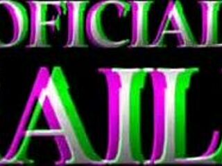 brazilian fitness prostitute's huge ass rides her stud friend's big cock hard