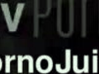 devour victor's juicy black ass now starring chloe cage trailer