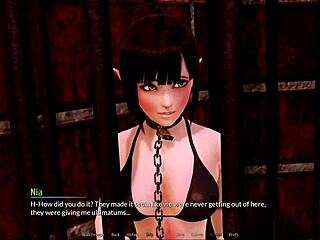 Harem Hotel Episode 163 Gameplay Highlights