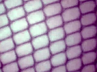 wanna see my morena deepthroat that thick cock?