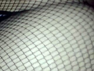 wanna see my morena deepthroat that thick cock?