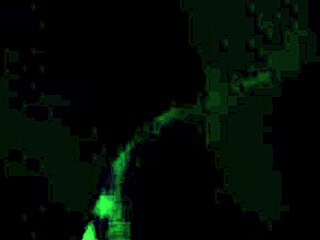 Huge Cock Deepthroat Turns into Rough Cheating Fuck Session