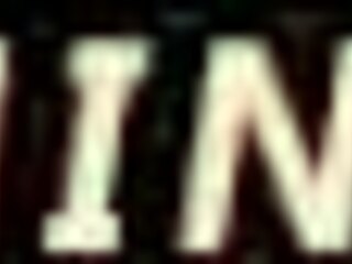 Travesti tarada em crossdressing domina vizinho casado com anal hardcore foda no cu e boquete