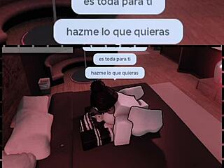 Liz's Juicy Ass Takes Brutal Anal Creampie!