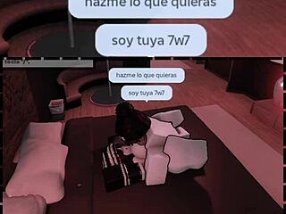 Liz's Juicy Ass Takes Brutal Anal Creampie!