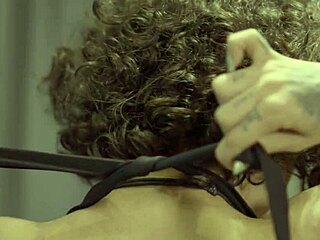 a couple ditches plans for huge wife blowjob and anal pounding