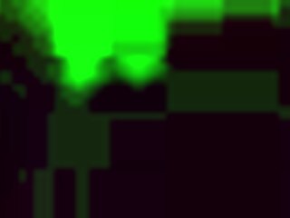 lucky hairy pussy and big tits get blown fucked and ass drilled hard