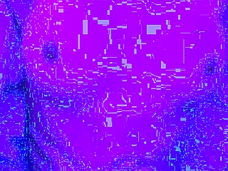 whoa stranger spots me toying my latina pussy and offers his thick cock right there! 🍆💦😲