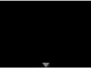 scar of summer ruta vagabundo game adventure?