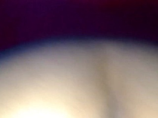 asian 18yo teen fucked rough monster cock all holes russia trip