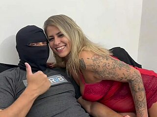 beautiful milf pussy fucked hard by fan big ass pounding