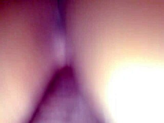 asian 18yo teen fucked rough monster cock all holes russia trip